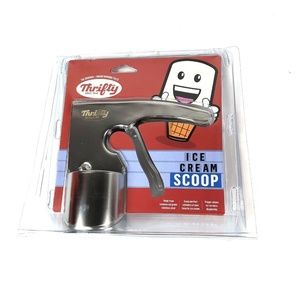 Thrifty Ice Cream Scoop (Limited) Vintage Sold Out